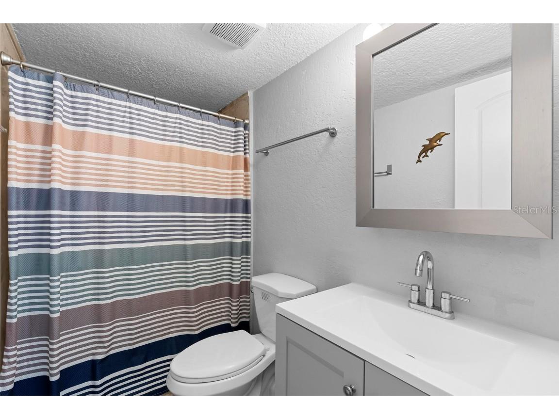 1640 Juno Trail #205A Astor FL 32102 - St. Johns V4939562 image11