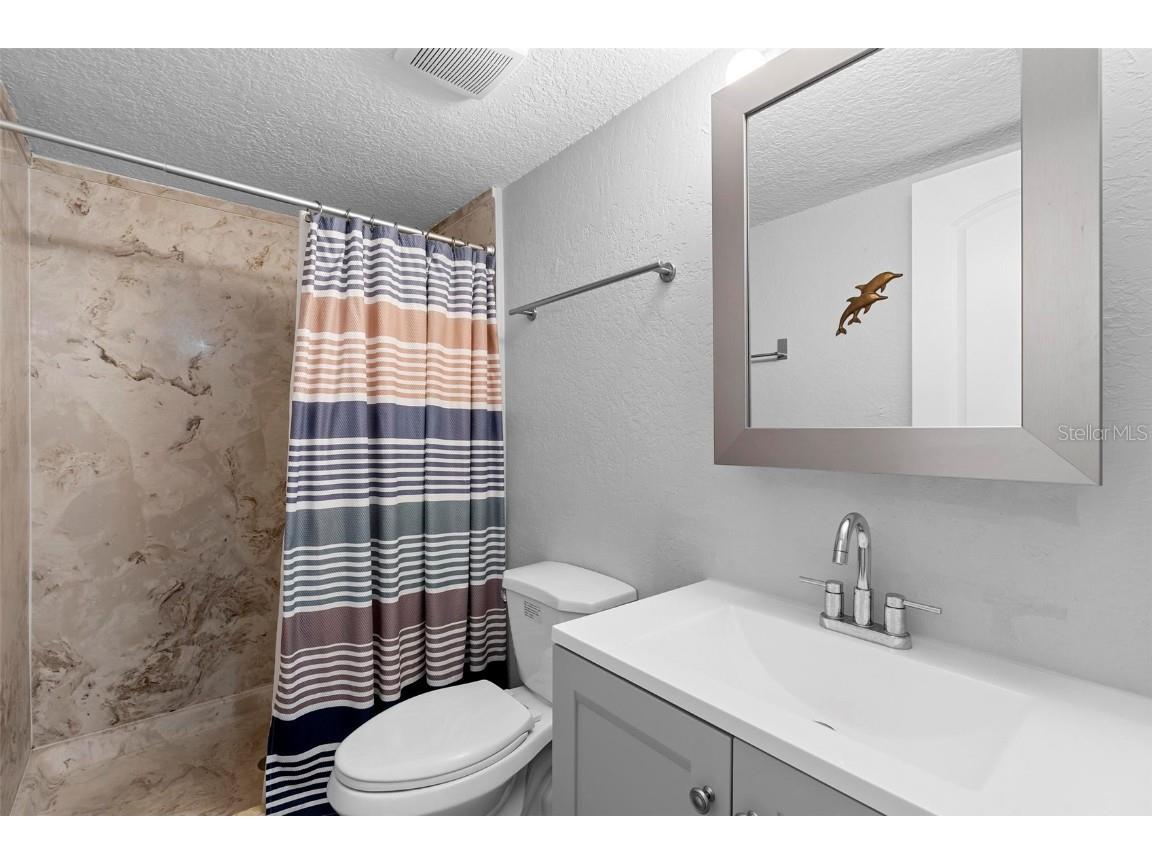 1640 Juno Trail #205A Astor FL 32102 - St. Johns V4939562 image12