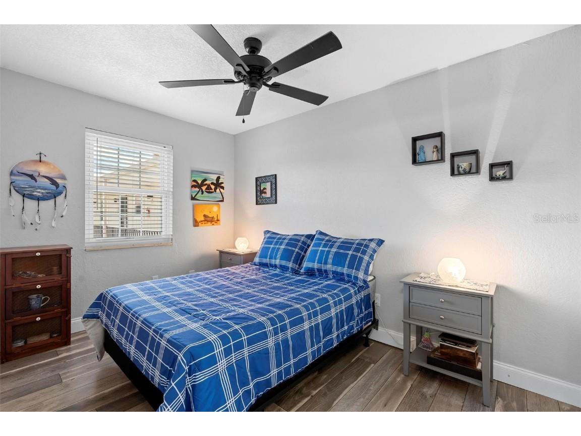 1640 Juno Trail #205A Astor FL 32102 - St. Johns V4939562 image13