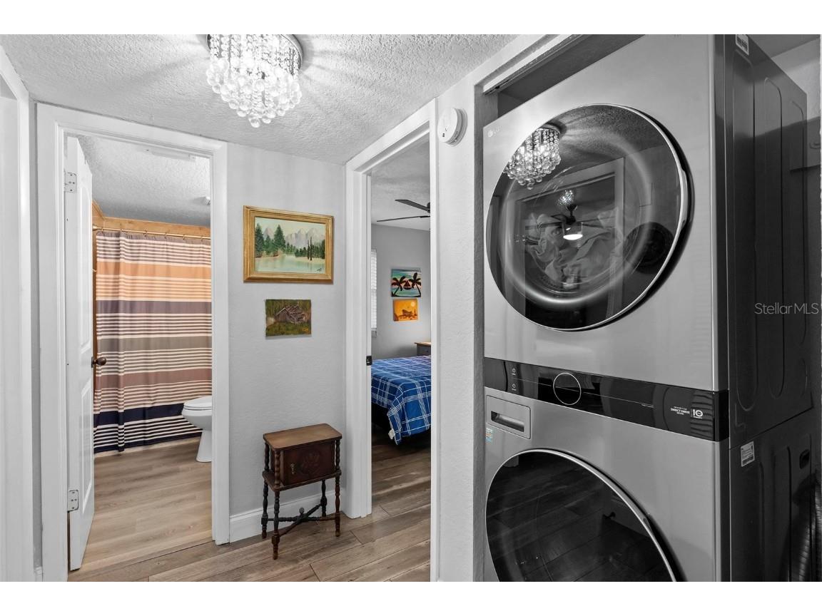 1640 Juno Trail #205A Astor FL 32102 - St. Johns V4939562 image14