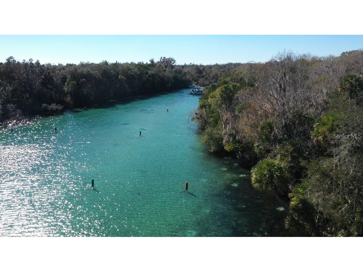 1640 Juno Trail #205A Astor FL 32102 - St. Johns V4939562 image30