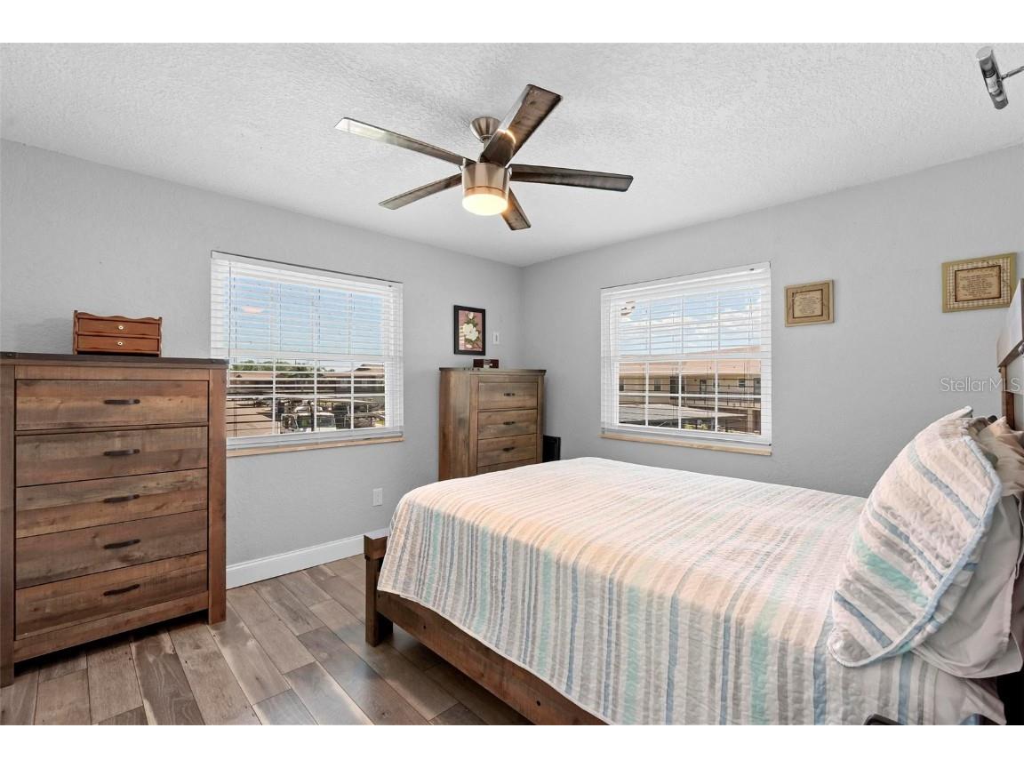 1640 Juno Trail #205A Astor FL 32102 - St. Johns V4939562 image9