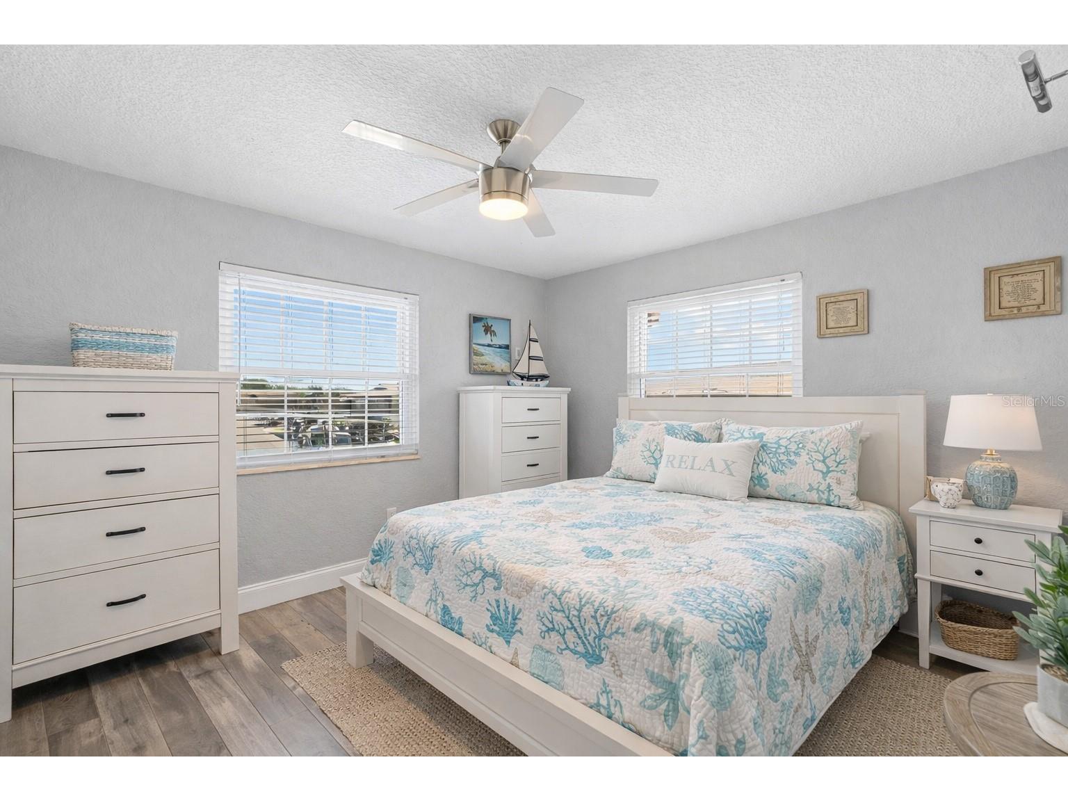 1640 Juno Trail #205A Astor FL 32102 - ST.JOHNS V4946928 image5