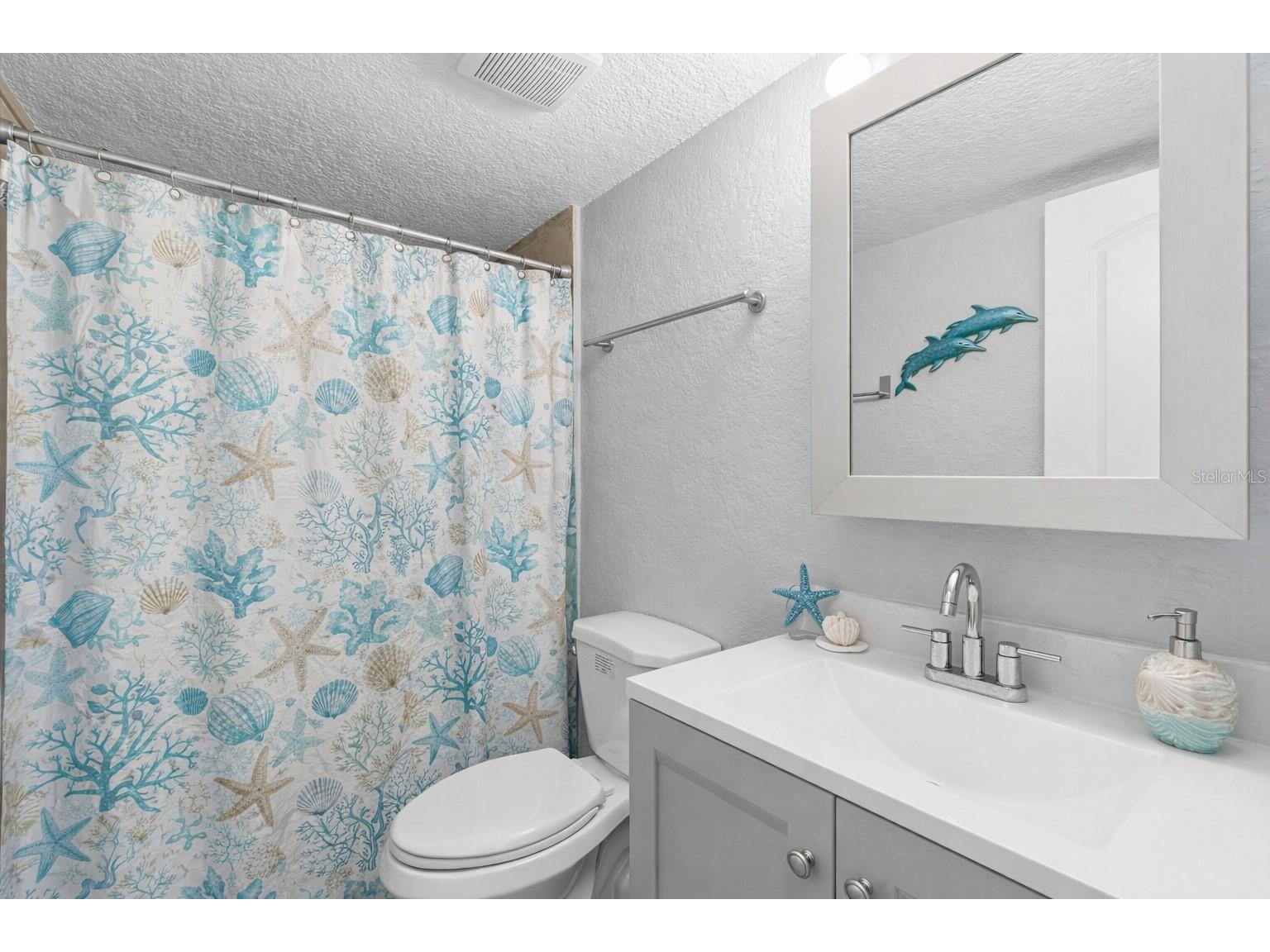 1640 Juno Trail #205A Astor FL 32102 - ST.JOHNS V4946928 image6