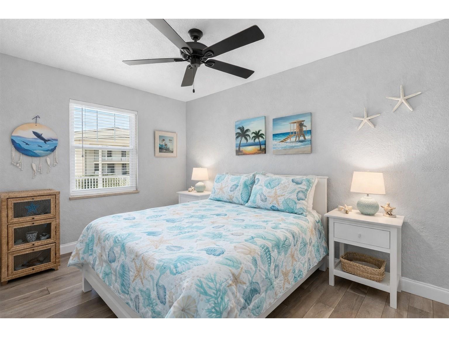 1640 Juno Trail #205A Astor FL 32102 - ST.JOHNS V4946928 image7