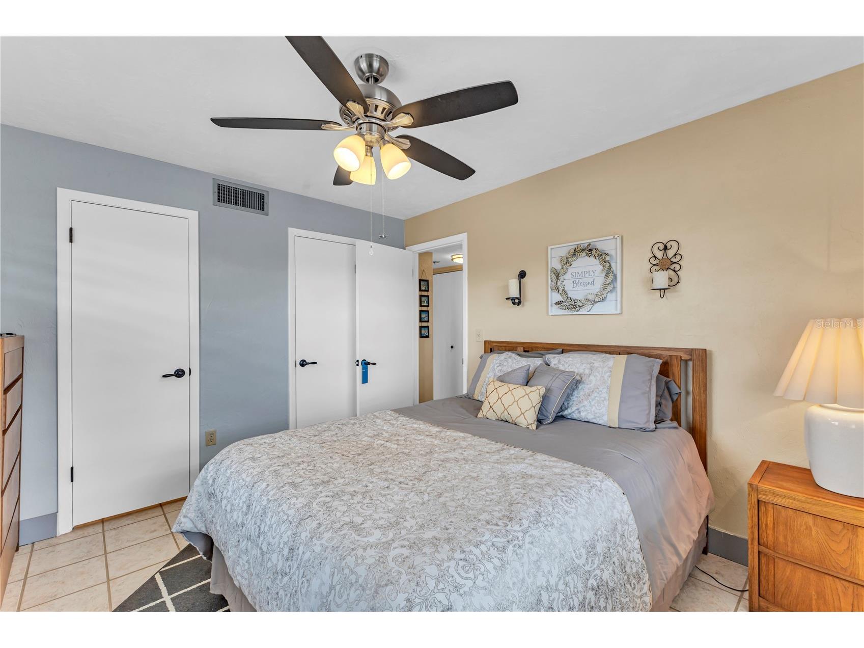 1640 Juno Trail #205C Astor FL 32102 - ST.JOHN’S RIVER R4911281 image10