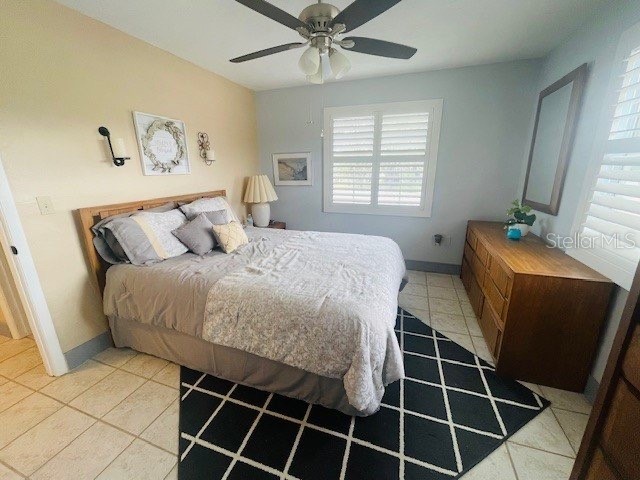 1640 Juno Trail #205C Astor FL 32102 - ST.JOHN’S RIVER R4911281 image11