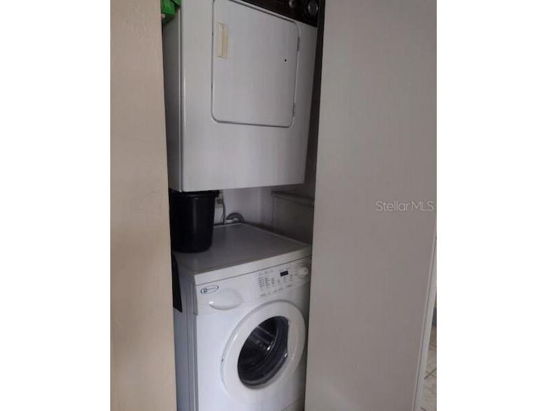 1640 Juno Trail #205C Astor FL 32102 - ST.JOHN’S RIVER R4911281 image13