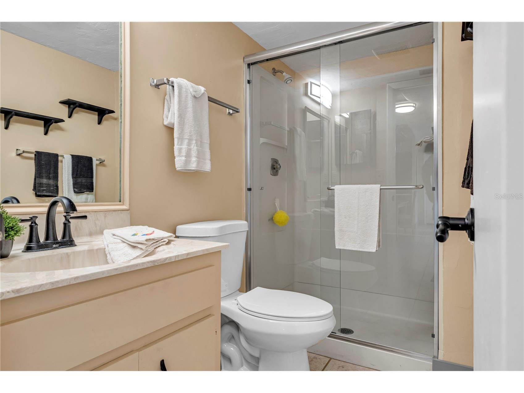 1640 Juno Trail #205C Astor FL 32102 - ST.JOHN’S RIVER R4911281 image14