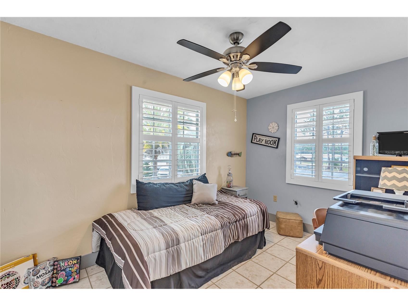 1640 Juno Trail #205C Astor FL 32102 - ST.JOHN’S RIVER R4911281 image15