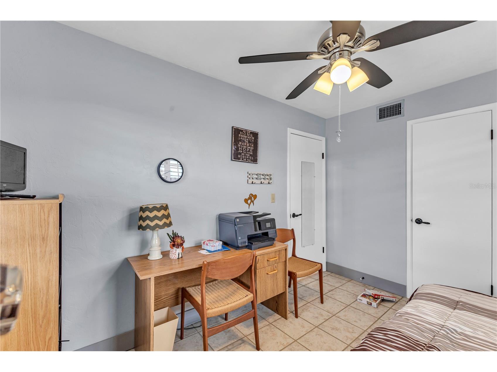 1640 Juno Trail #205C Astor FL 32102 - ST.JOHN’S RIVER R4911281 image16