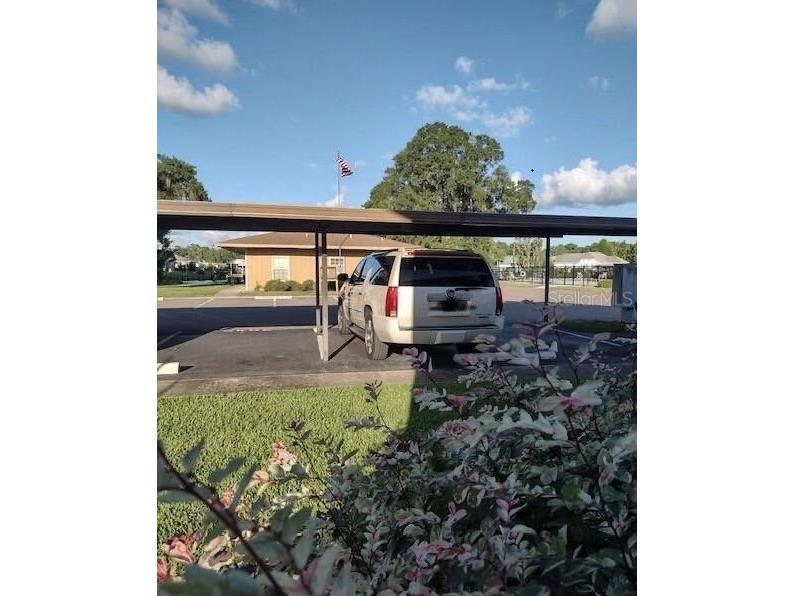 1640 Juno Trail #205C Astor FL 32102 - ST.JOHN’S RIVER R4911281 image17