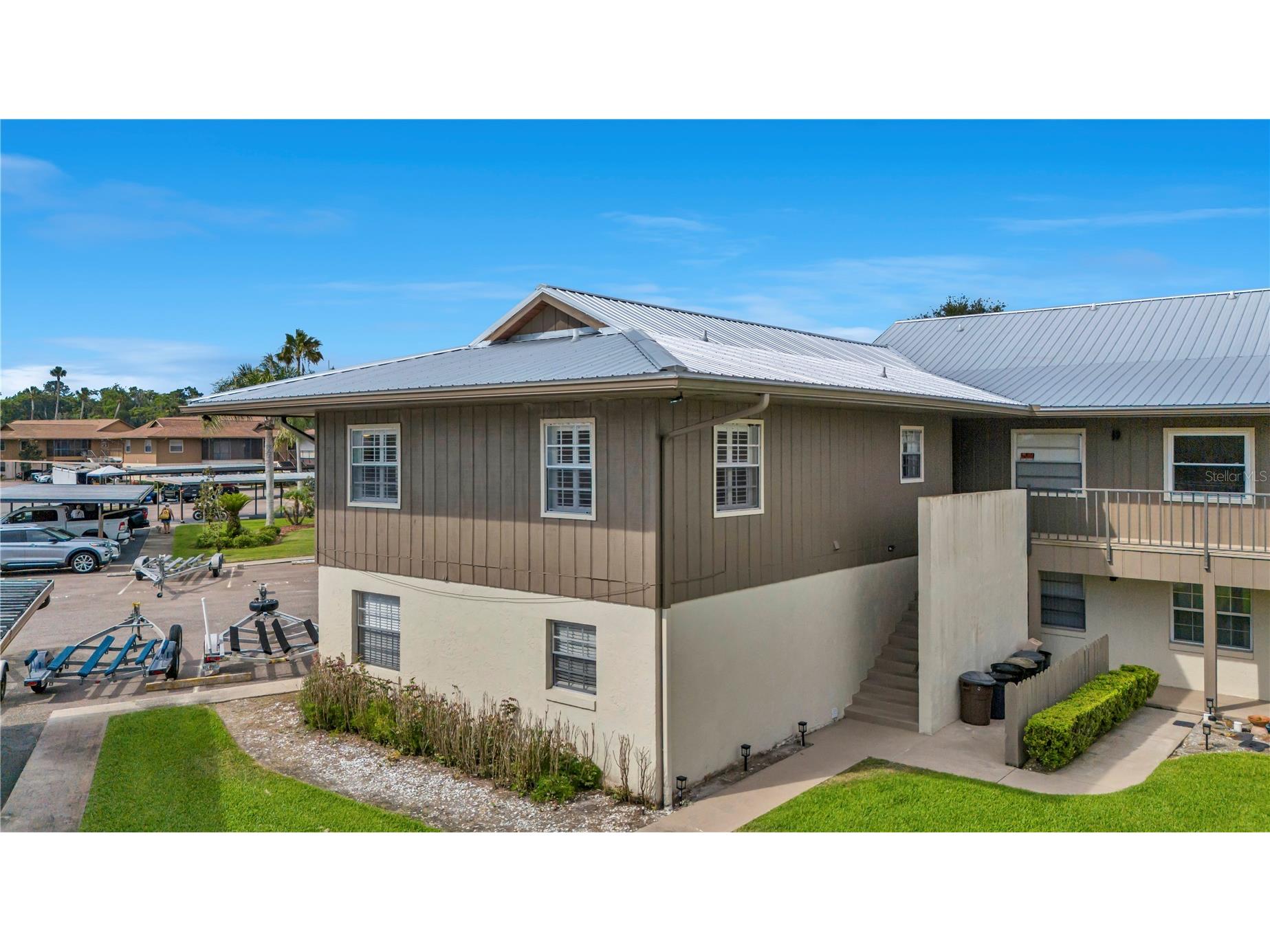 1640 Juno Trail #205C Astor FL 32102 - ST.JOHN’S RIVER R4911281 image18