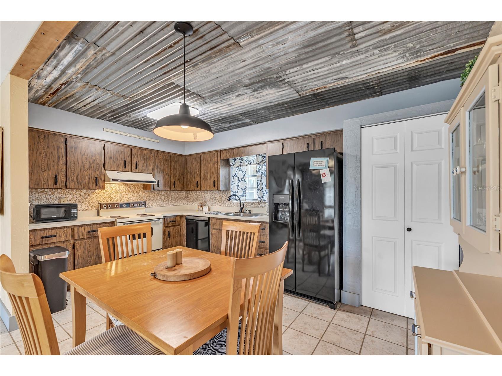 1640 Juno Trail #205C Astor FL 32102 - ST.JOHN’S RIVER R4911281 image2