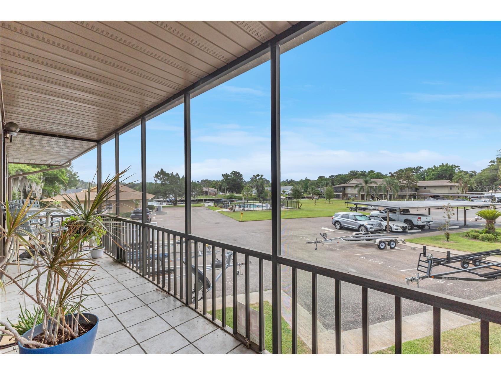 1640 Juno Trail #205C Astor FL 32102 - ST.JOHN’S RIVER R4911281 image29