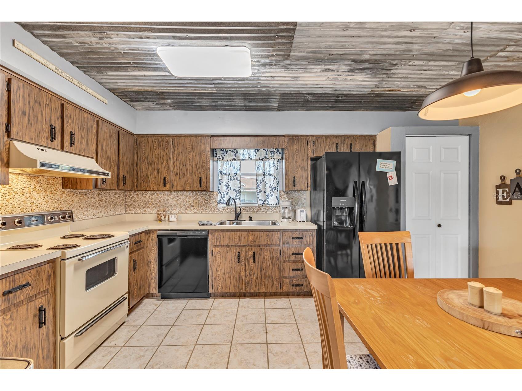 1640 Juno Trail #205C Astor FL 32102 - ST.JOHN’S RIVER R4911281 image3