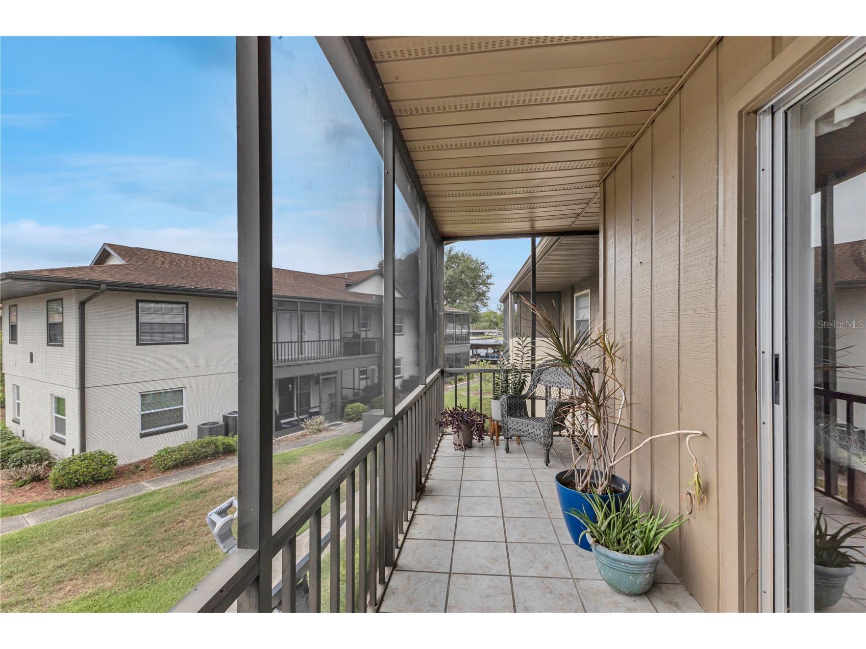 1640 Juno Trail #205C Astor FL 32102 - ST.JOHN’S RIVER R4911281 image30