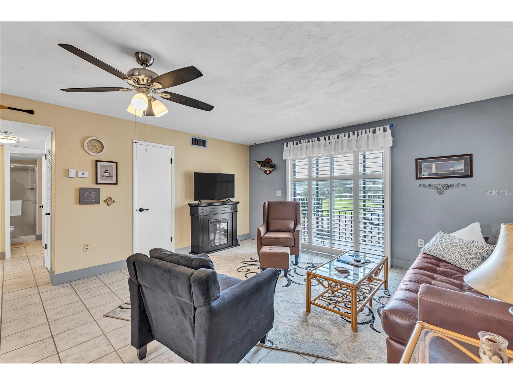 1640 Juno Trail #205C Astor FL 32102 - ST.JOHN’S RIVER R4911281 image7