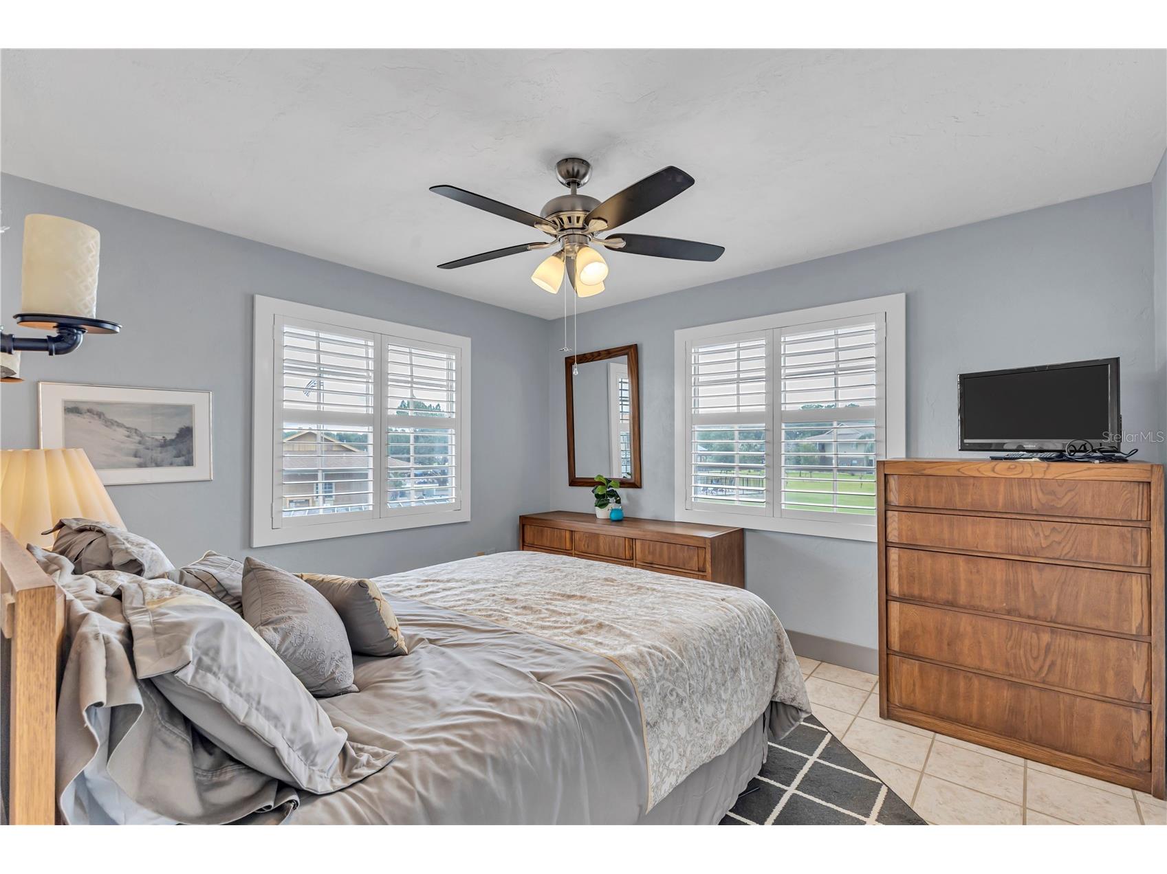 1640 Juno Trail #205C Astor FL 32102 - ST.JOHN’S RIVER R4911281 image8