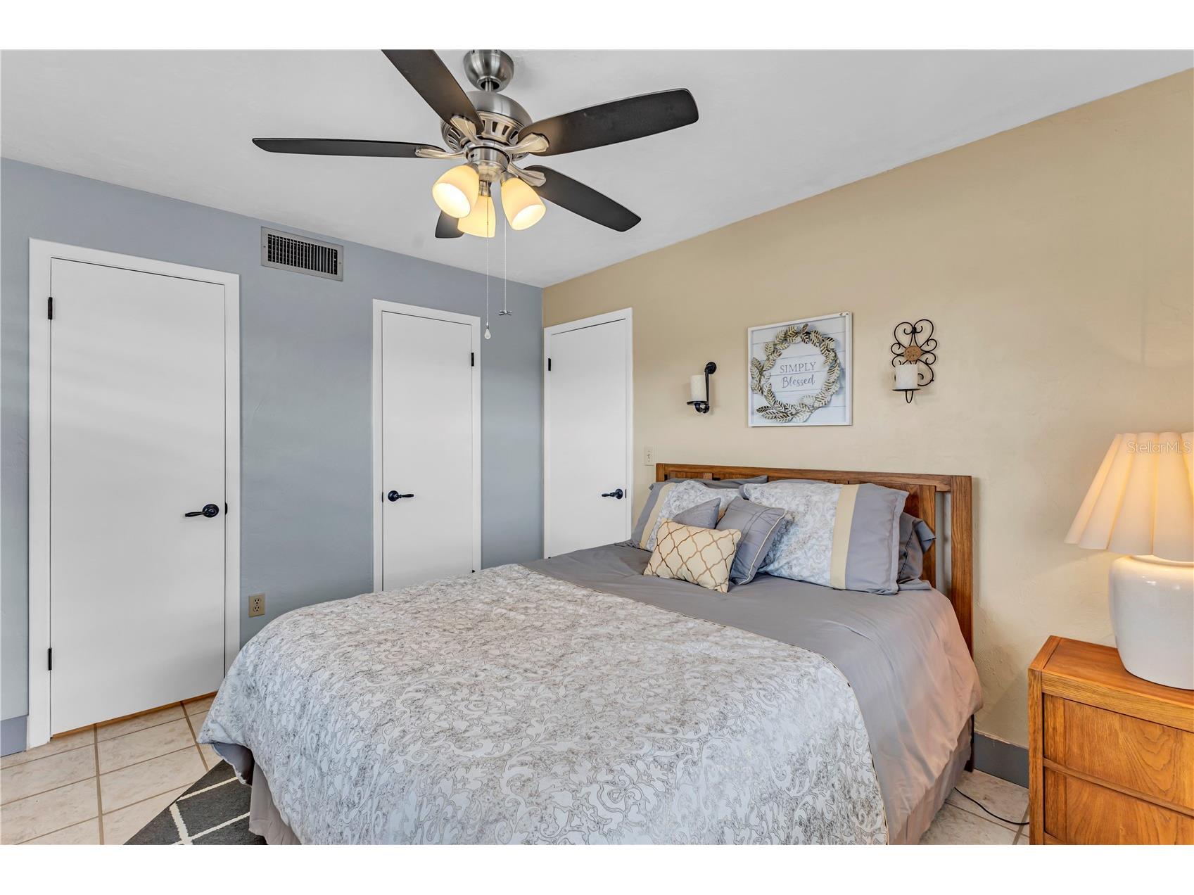 1640 Juno Trail #205C Astor FL 32102 - ST.JOHN’S RIVER R4911281 image9