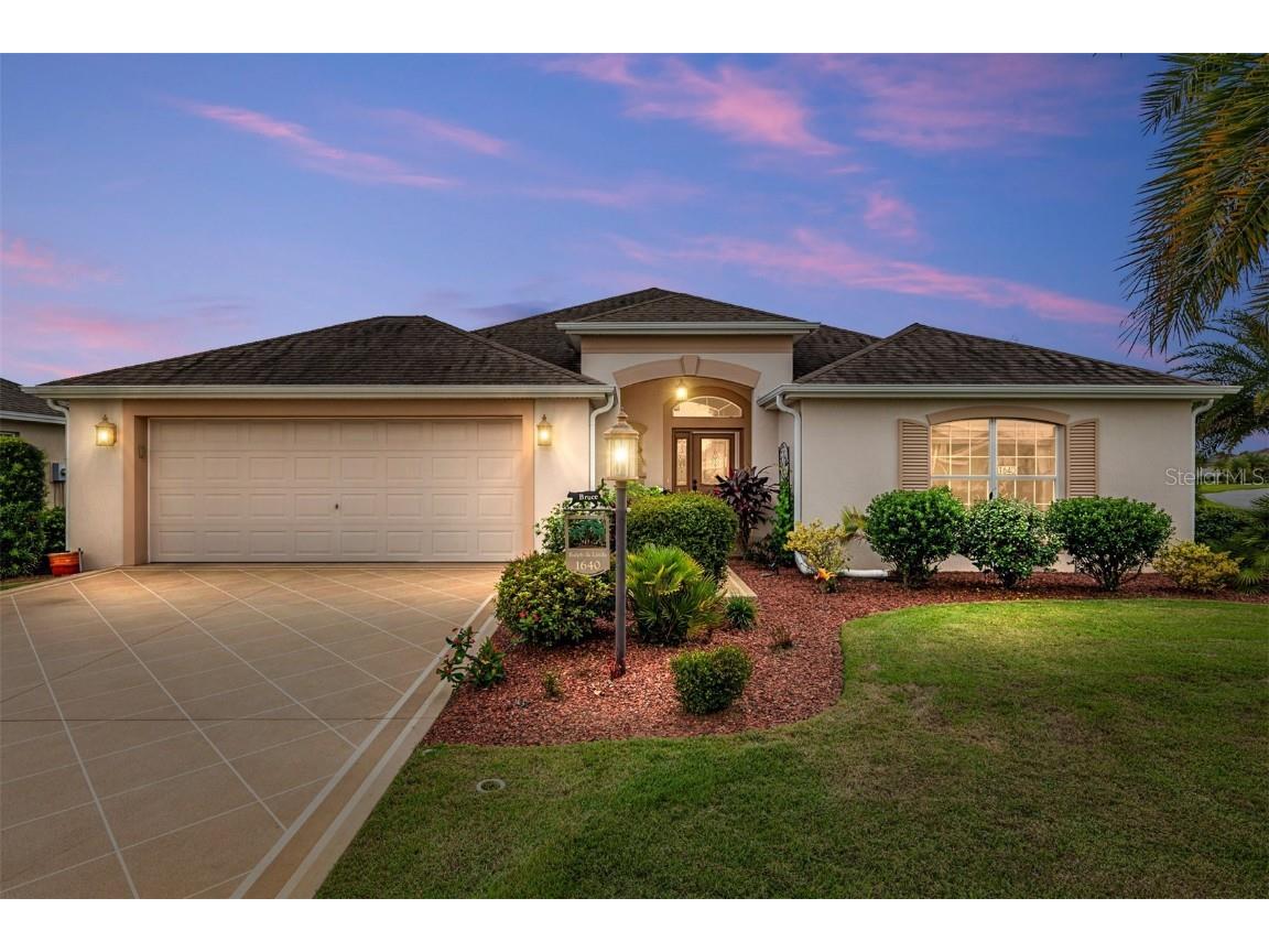 1640 Key Street The Villages FL 32163 OM665373 image1