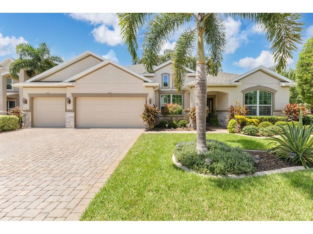 1640 Lake Parkway Drive Saint Cloud FL 34771 O6341579 image1