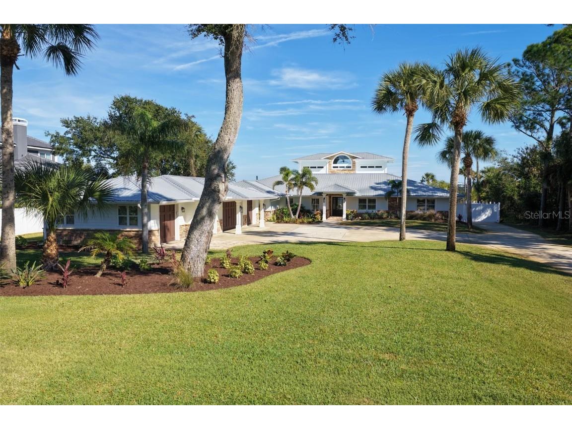 1640 Lambert Avenue Flagler Beach FL 32136 FC314406 image1
