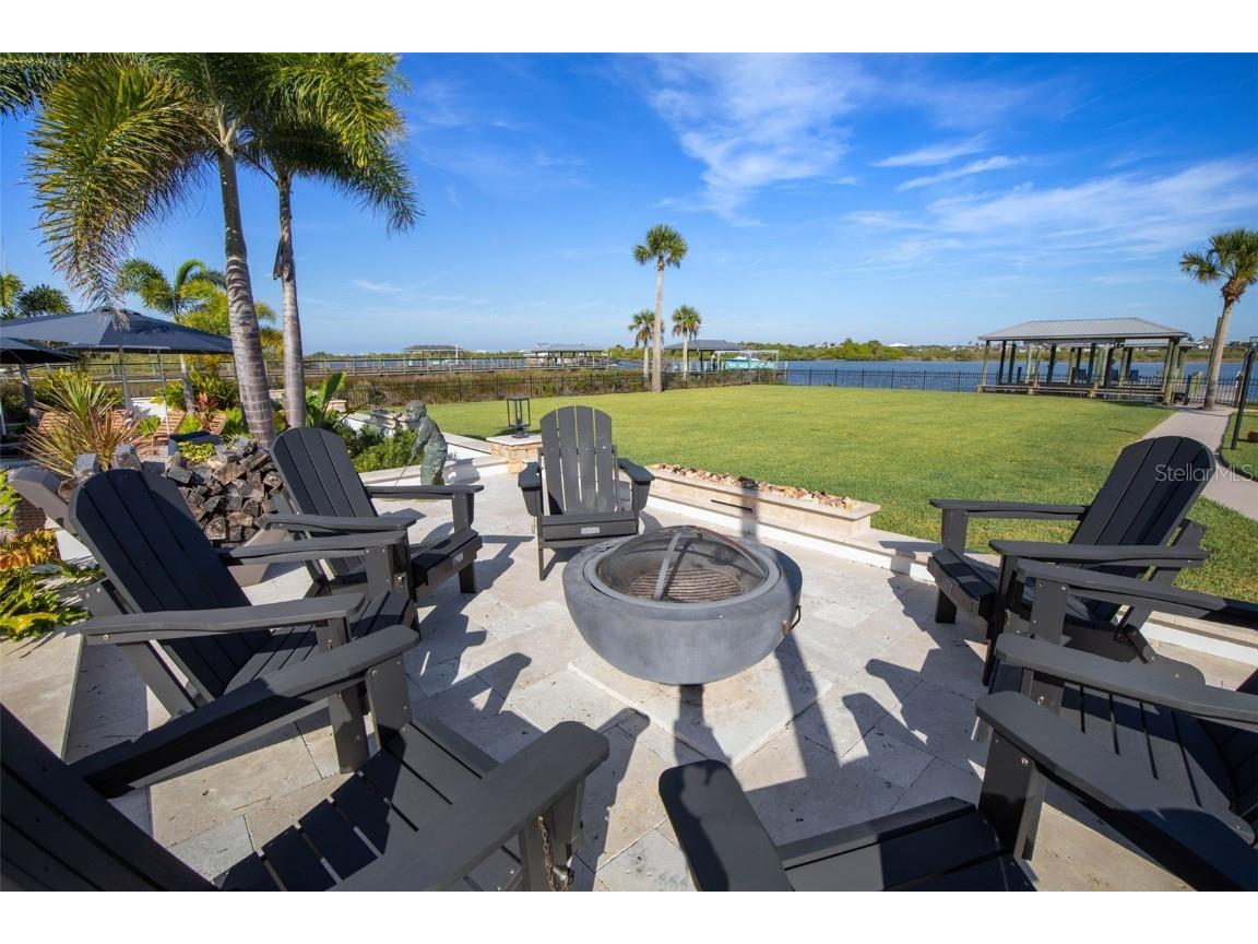 1640 Lambert Avenue Flagler Beach FL 32136 FC314406 image10