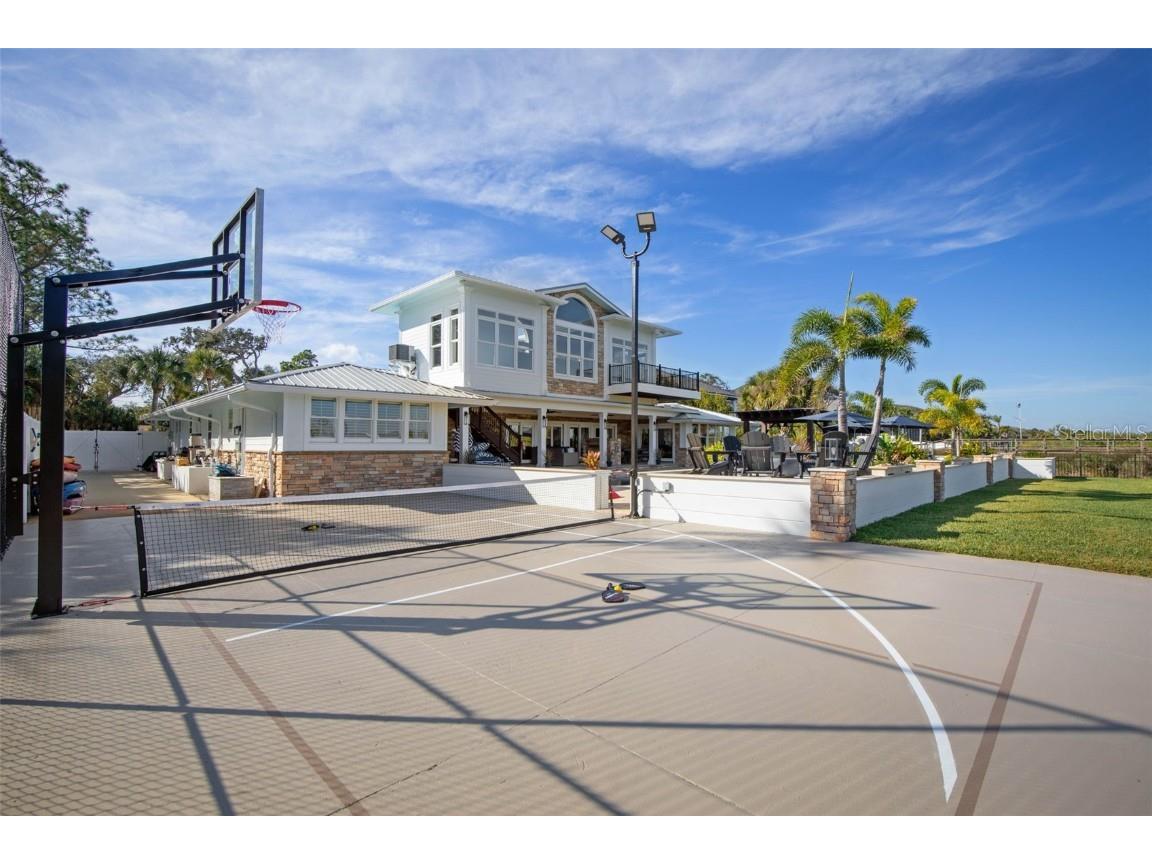 1640 Lambert Avenue Flagler Beach FL 32136 FC314406 image11