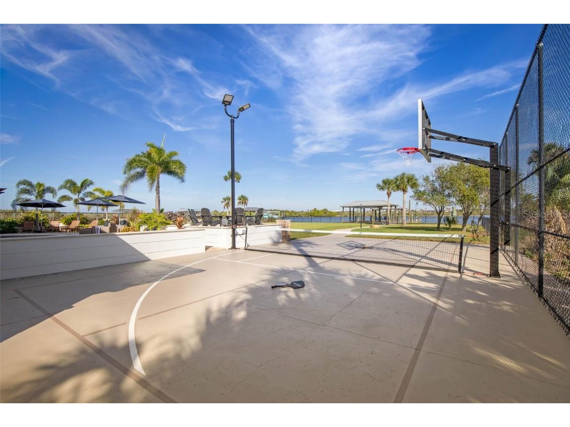 1640 Lambert Avenue Flagler Beach FL 32136 FC314406 image12