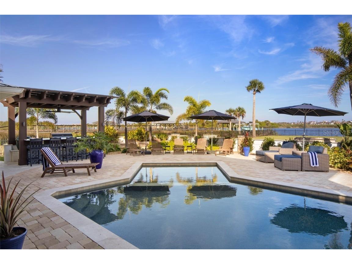 1640 Lambert Avenue Flagler Beach FL 32136 FC314406 image13