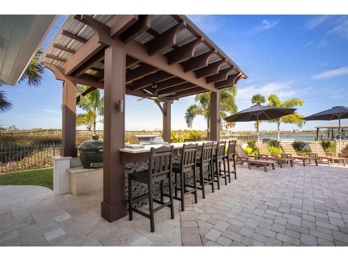 1640 Lambert Avenue Flagler Beach FL 32136 FC314406 image14