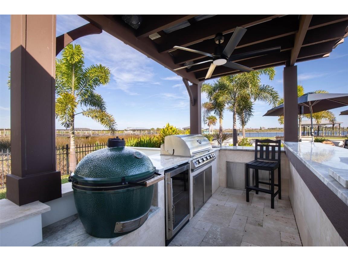 1640 Lambert Avenue Flagler Beach FL 32136 FC314406 image15