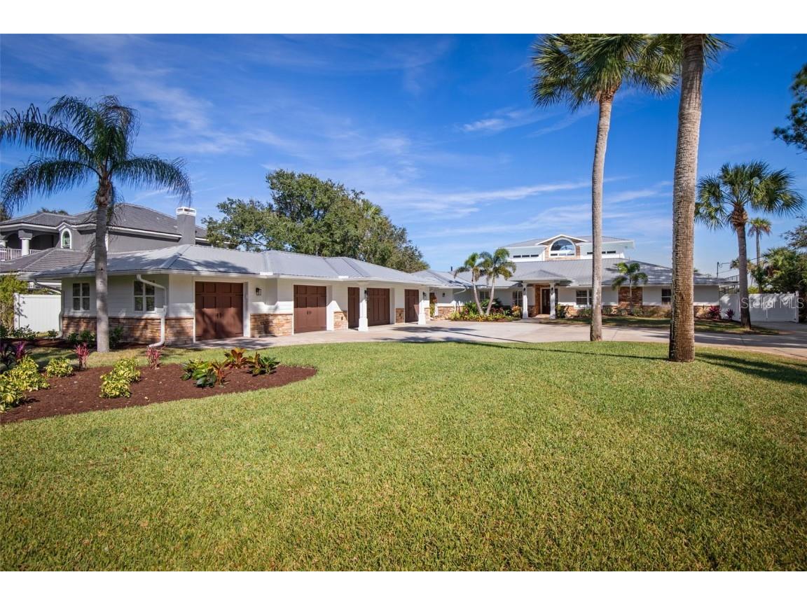 1640 Lambert Avenue Flagler Beach FL 32136 FC314406 image16