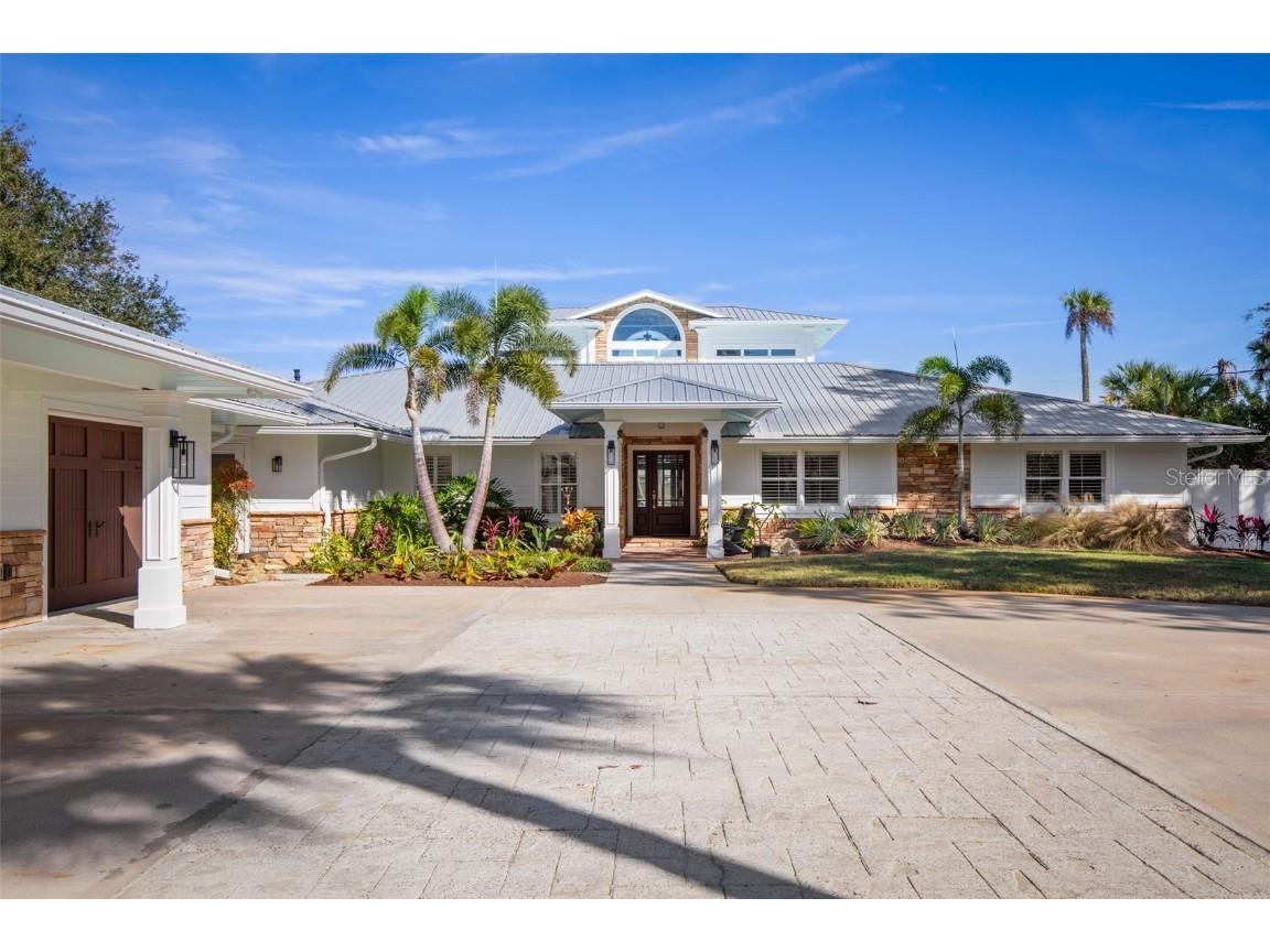 1640 Lambert Avenue Flagler Beach FL 32136 FC314406 image17