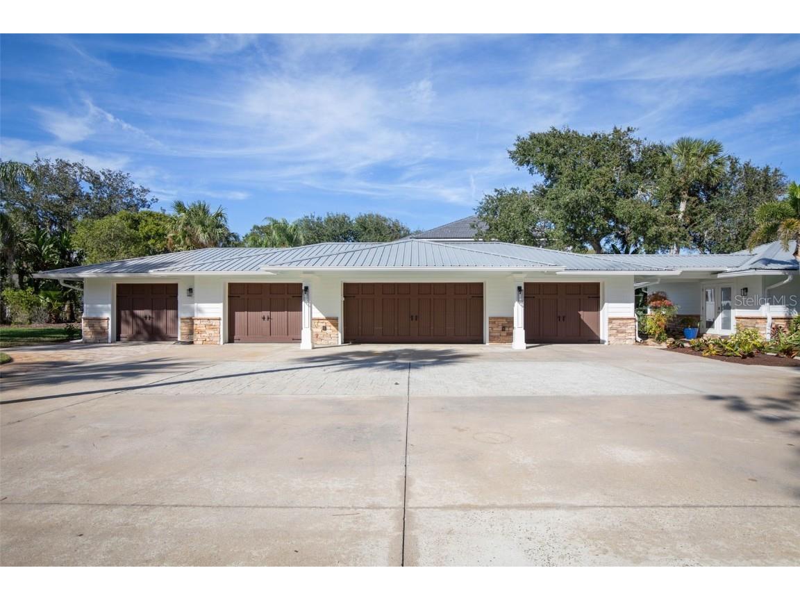 1640 Lambert Avenue Flagler Beach FL 32136 FC314406 image18