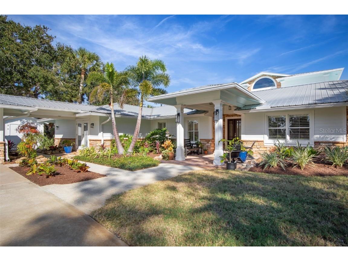 1640 Lambert Avenue Flagler Beach FL 32136 FC314406 image19