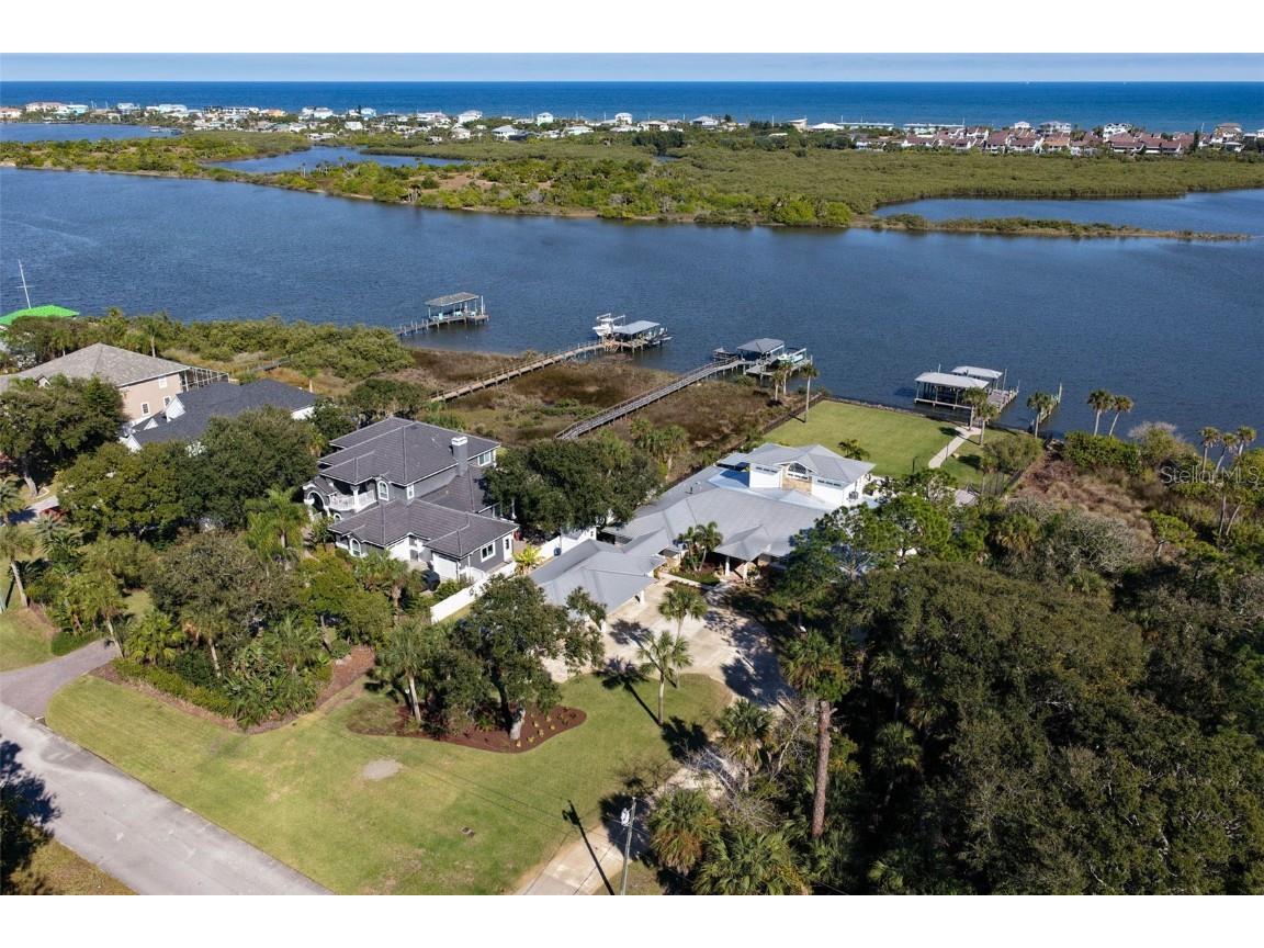 1640 Lambert Avenue Flagler Beach FL 32136 FC314406 image2