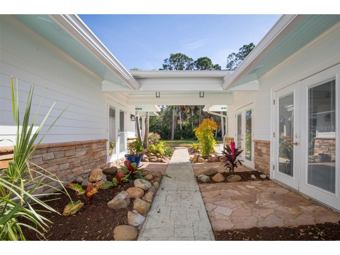 1640 Lambert Avenue Flagler Beach FL 32136 FC314406 image20