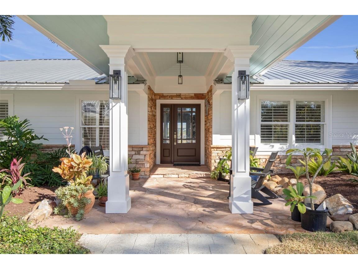 1640 Lambert Avenue Flagler Beach FL 32136 FC314406 image21