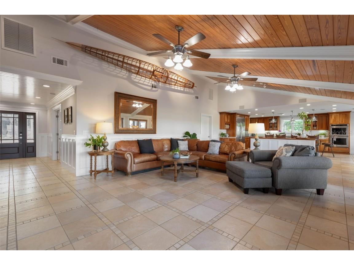 1640 Lambert Avenue Flagler Beach FL 32136 FC314406 image22