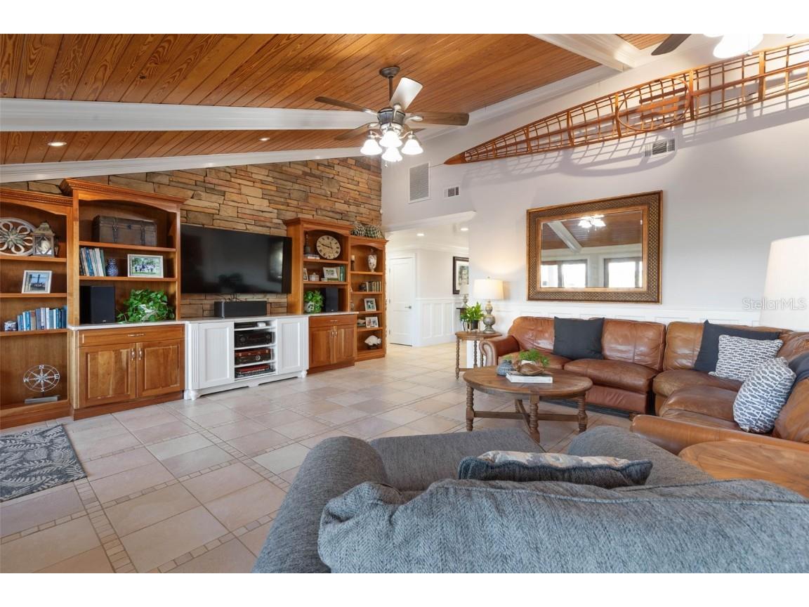 1640 Lambert Avenue Flagler Beach FL 32136 FC314406 image23