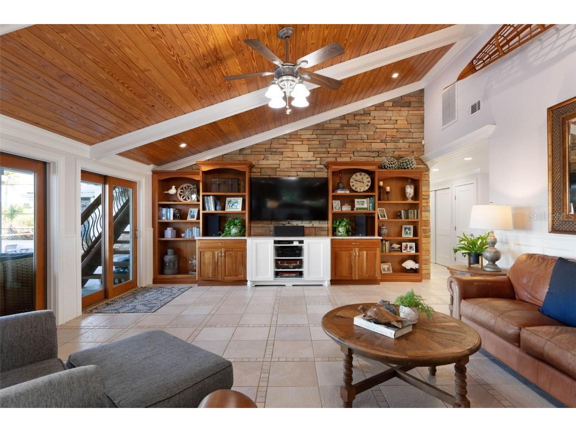 1640 Lambert Avenue Flagler Beach FL 32136 FC314406 image24