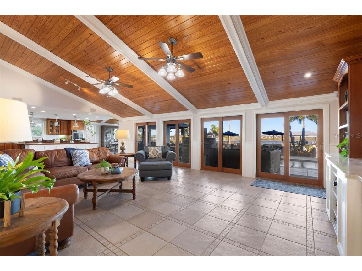 1640 Lambert Avenue Flagler Beach FL 32136 FC314406 image25