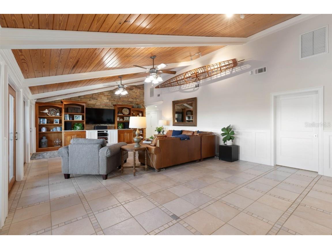 1640 Lambert Avenue Flagler Beach FL 32136 FC314406 image26