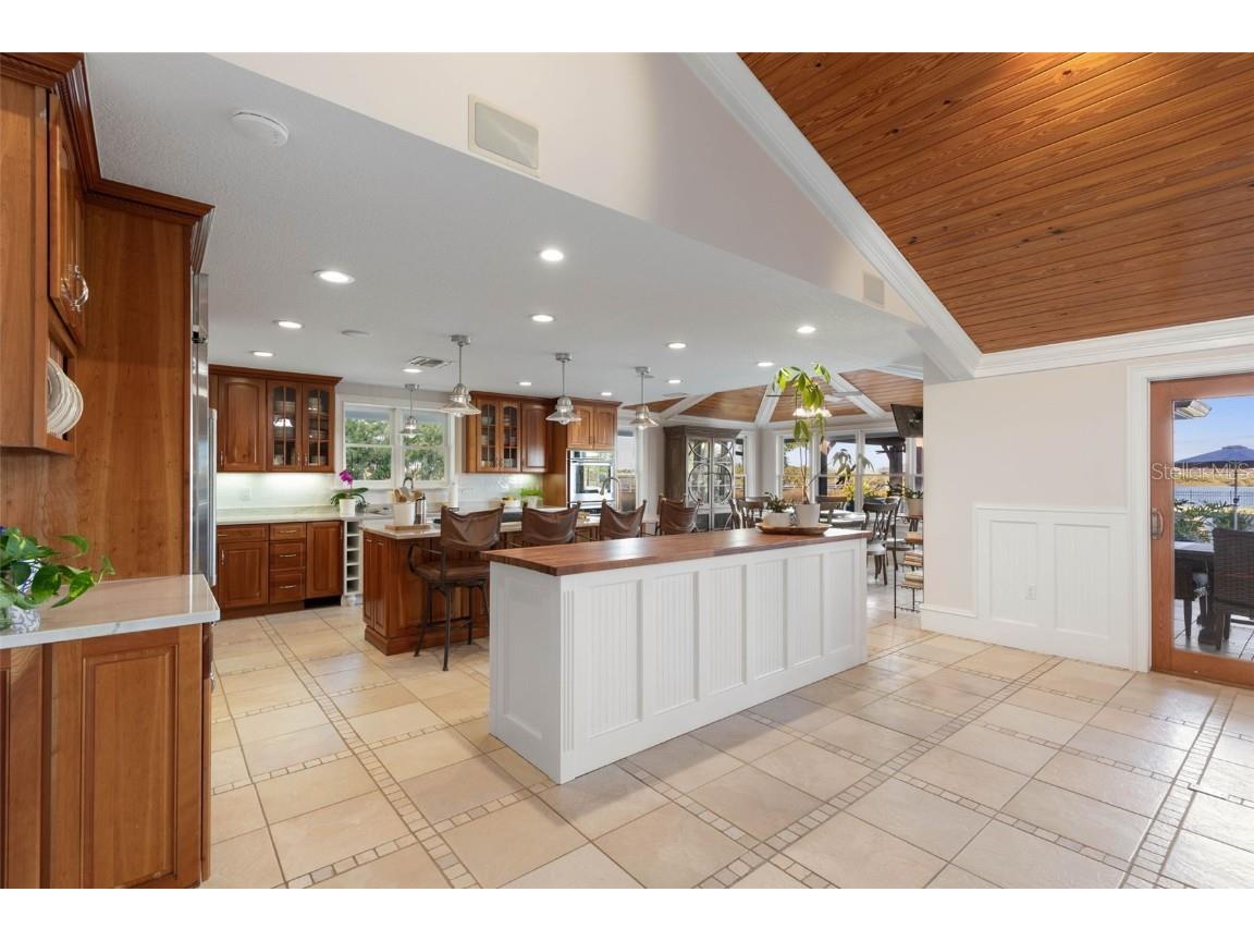 1640 Lambert Avenue Flagler Beach FL 32136 FC314406 image27