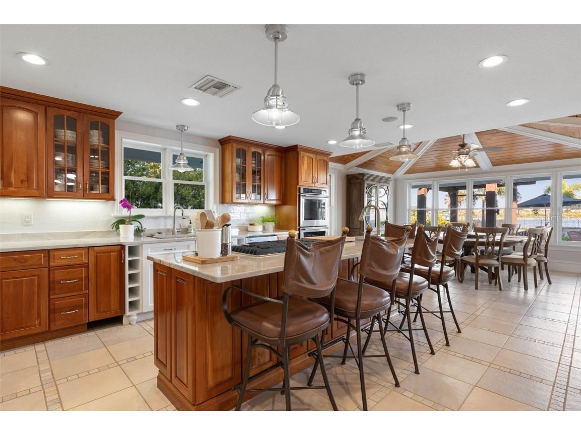 1640 Lambert Avenue Flagler Beach FL 32136 FC314406 image28