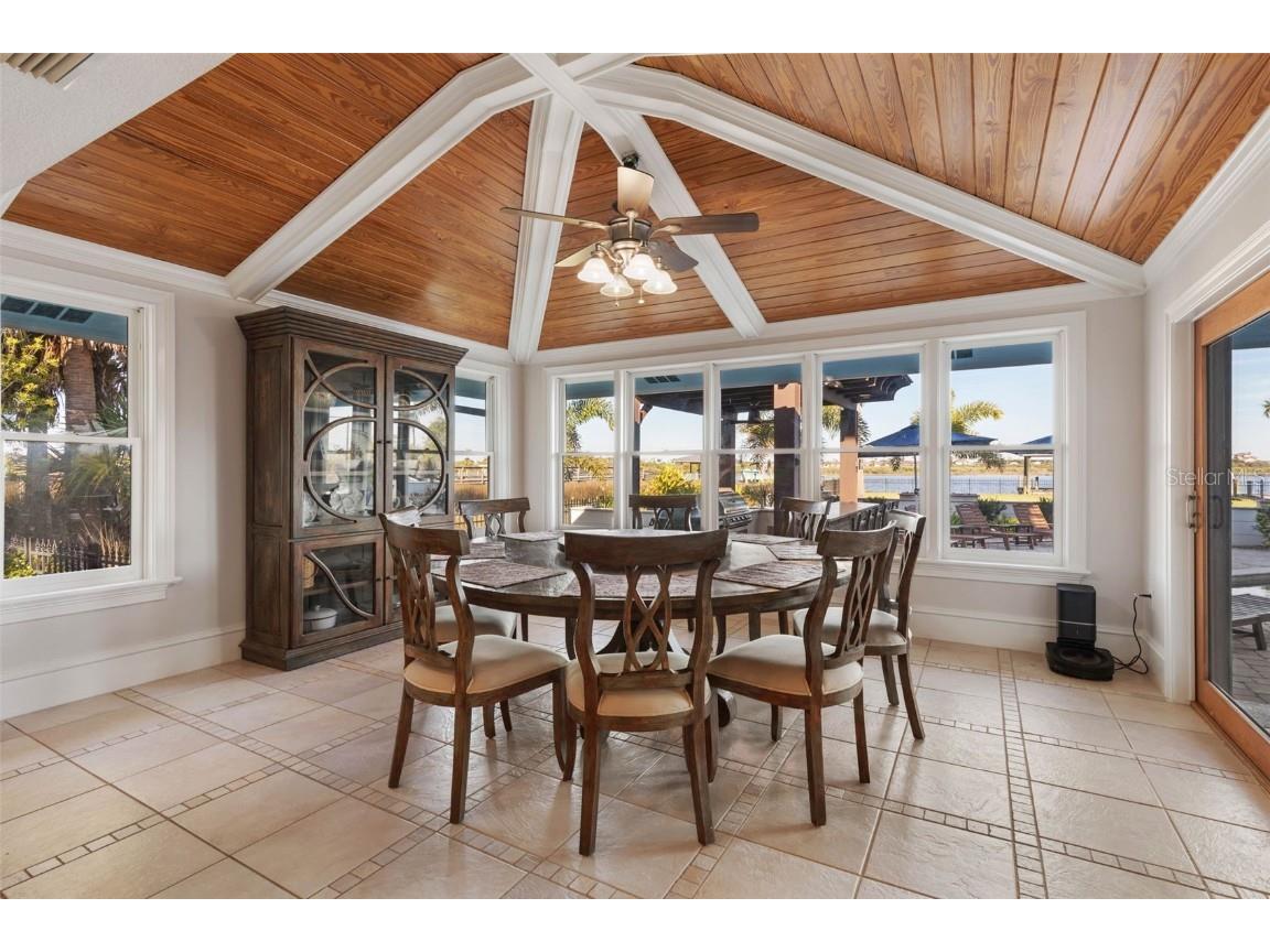 1640 Lambert Avenue Flagler Beach FL 32136 FC314406 image29