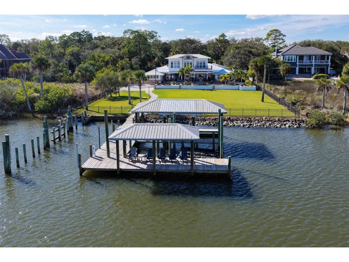 1640 Lambert Avenue Flagler Beach FL 32136 FC314406 image3