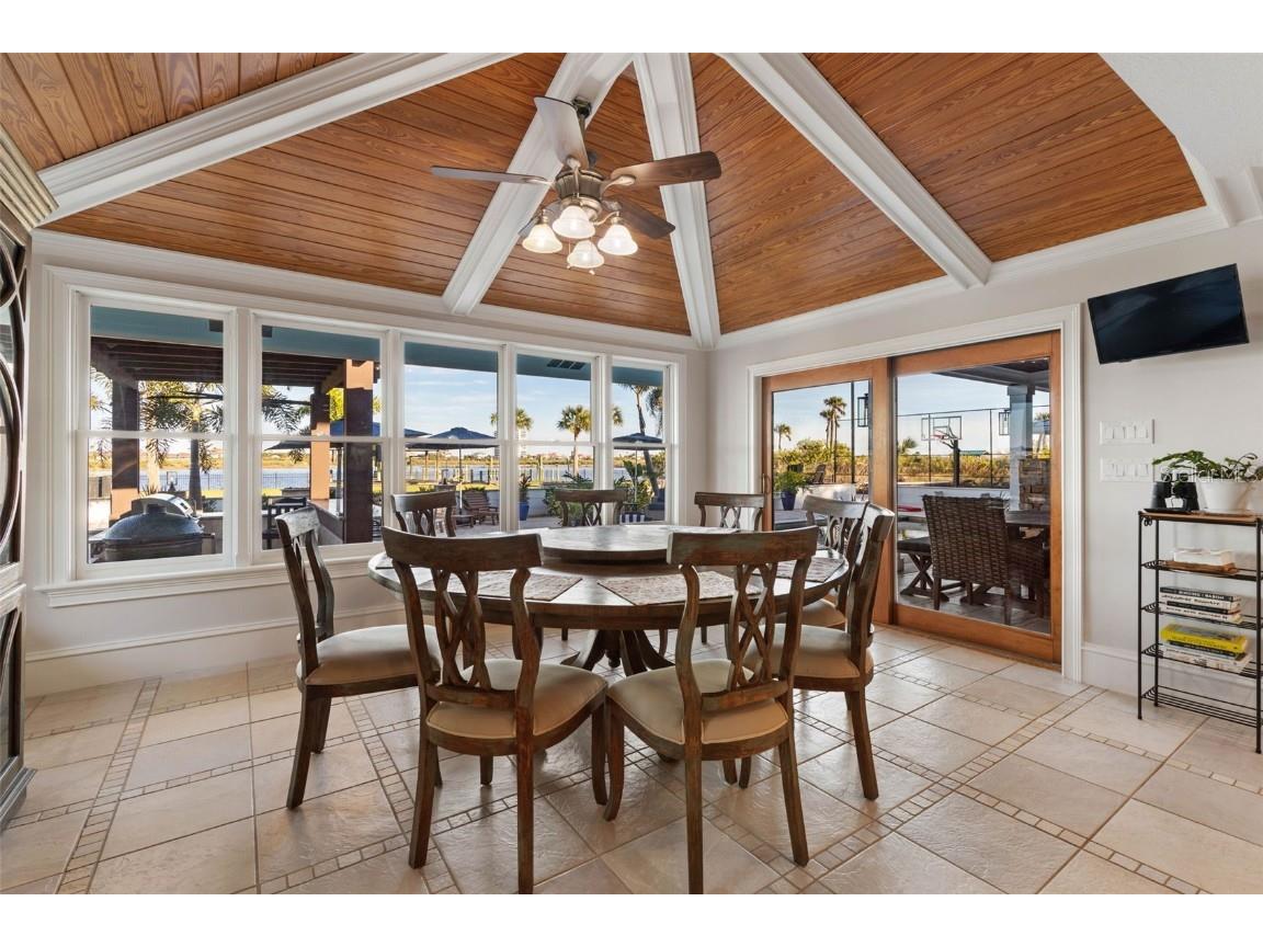 1640 Lambert Avenue Flagler Beach FL 32136 FC314406 image30